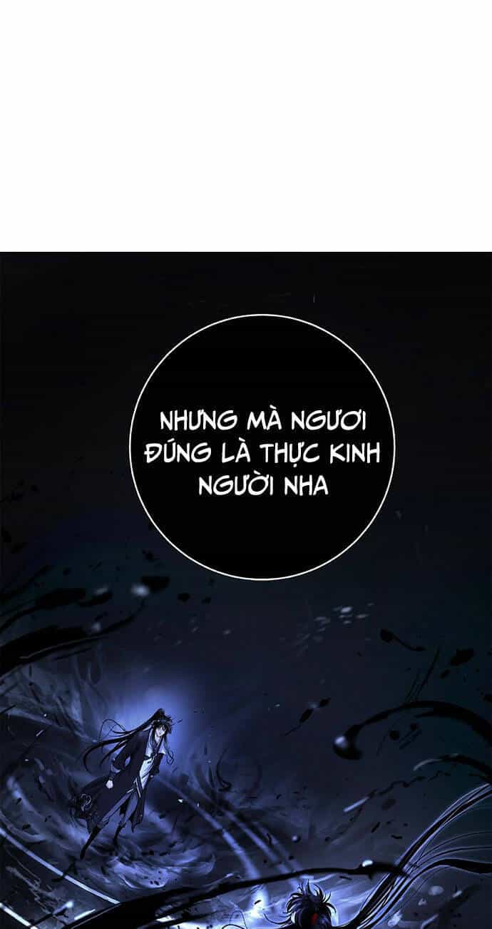 Lãng Tiên Kỳ Đàm - Chương 126 - ảnh 39