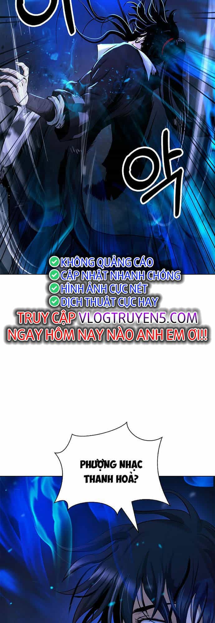Lãng Tiên Kỳ Đàm - Chương 126 - ảnh 52