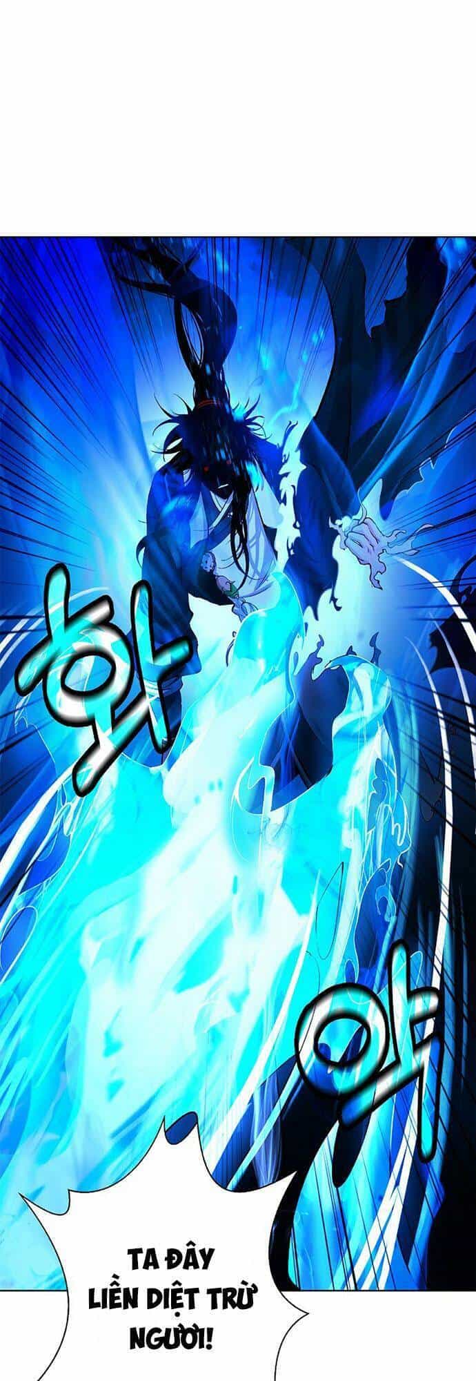 Lãng Tiên Kỳ Đàm - Chương 126 - ảnh 62