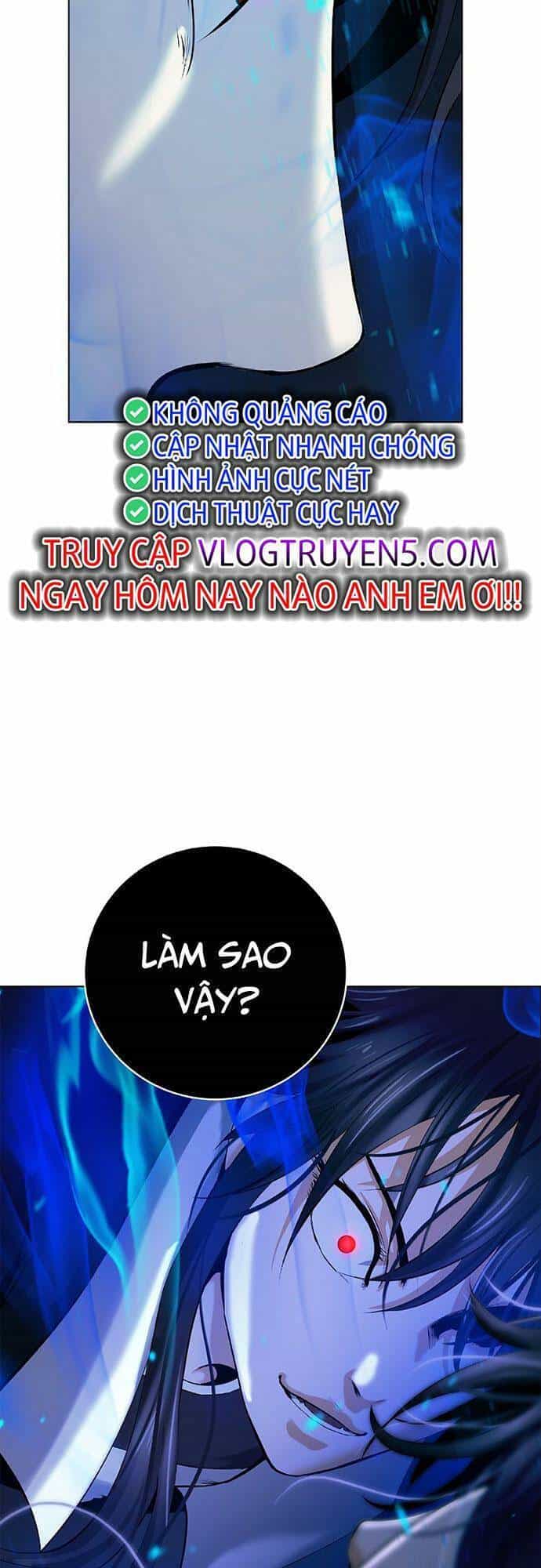 Lãng Tiên Kỳ Đàm - Chương 126 - ảnh 65