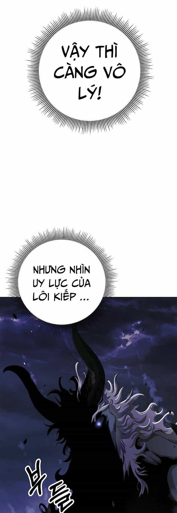 Lãng Tiên Kỳ Đàm - Chương 126.2 - ảnh 16