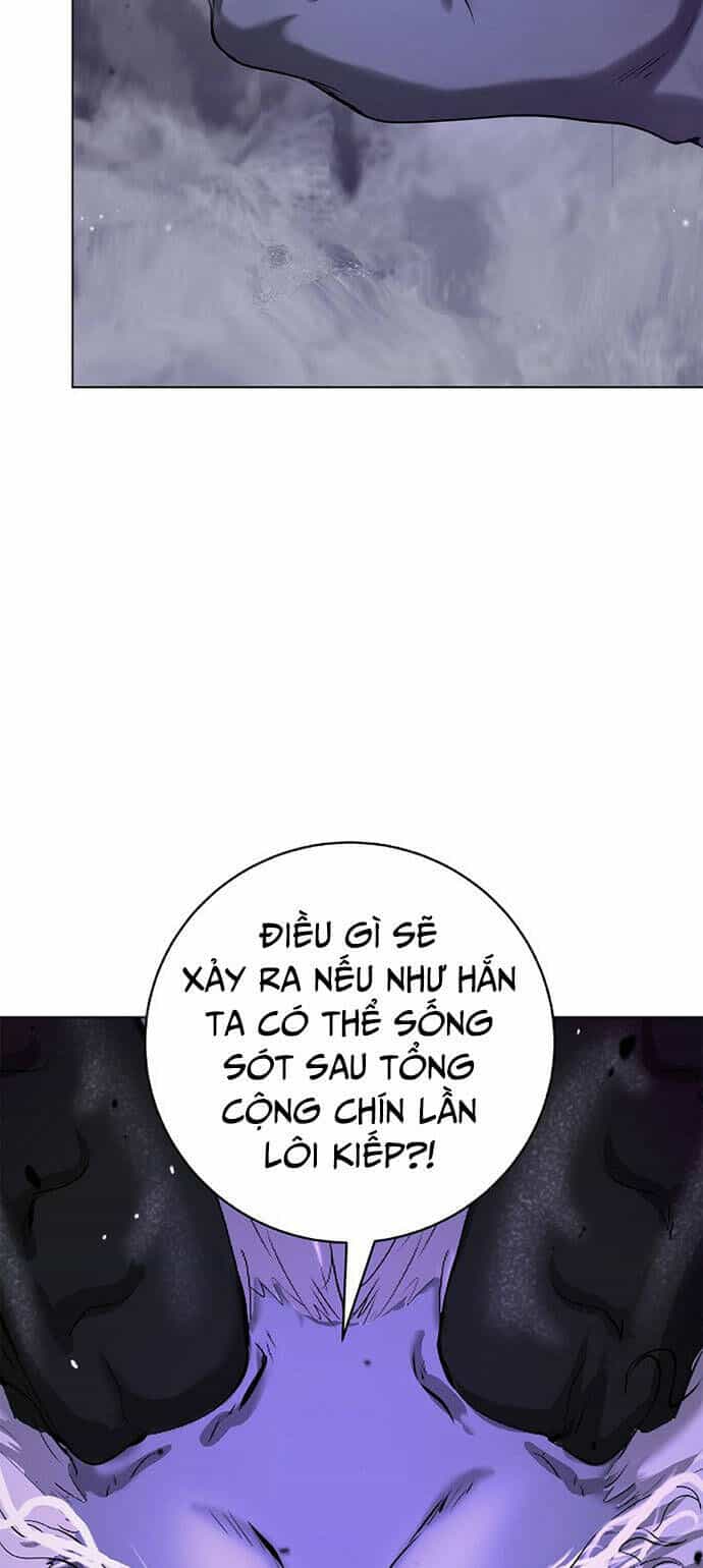Lãng Tiên Kỳ Đàm - Chương 126.2 - ảnh 19