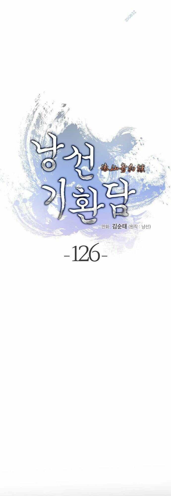 Lãng Tiên Kỳ Đàm - Chương 126.2 - ảnh 21