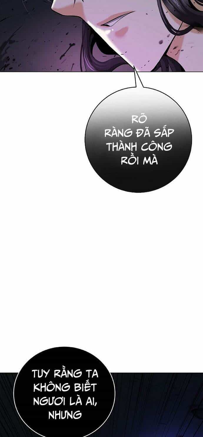 Lãng Tiên Kỳ Đàm - Chương 126.2 - ảnh 29