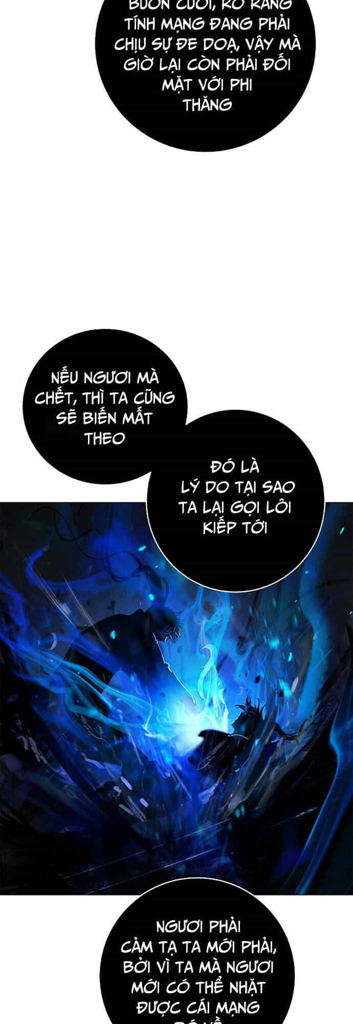 Lãng Tiên Kỳ Đàm - Chương 126.2 - ảnh 71