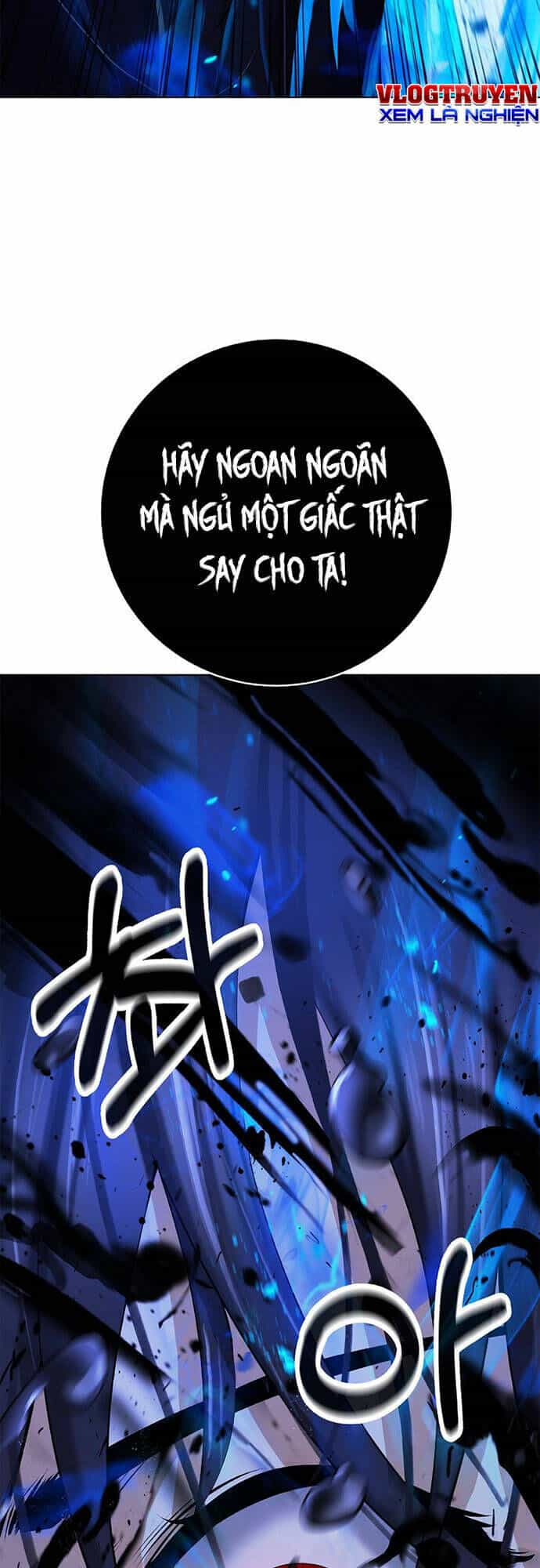 Lãng Tiên Kỳ Đàm - Chương 126.2 - ảnh 73