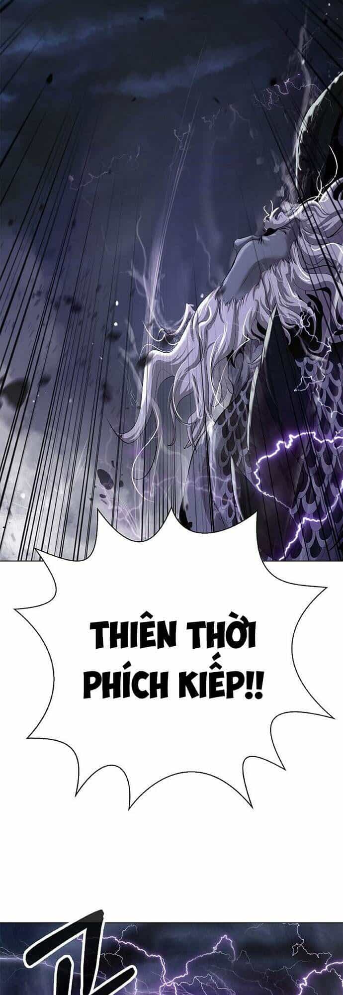 Lãng Tiên Kỳ Đàm - Chương 126.2 - ảnh 8