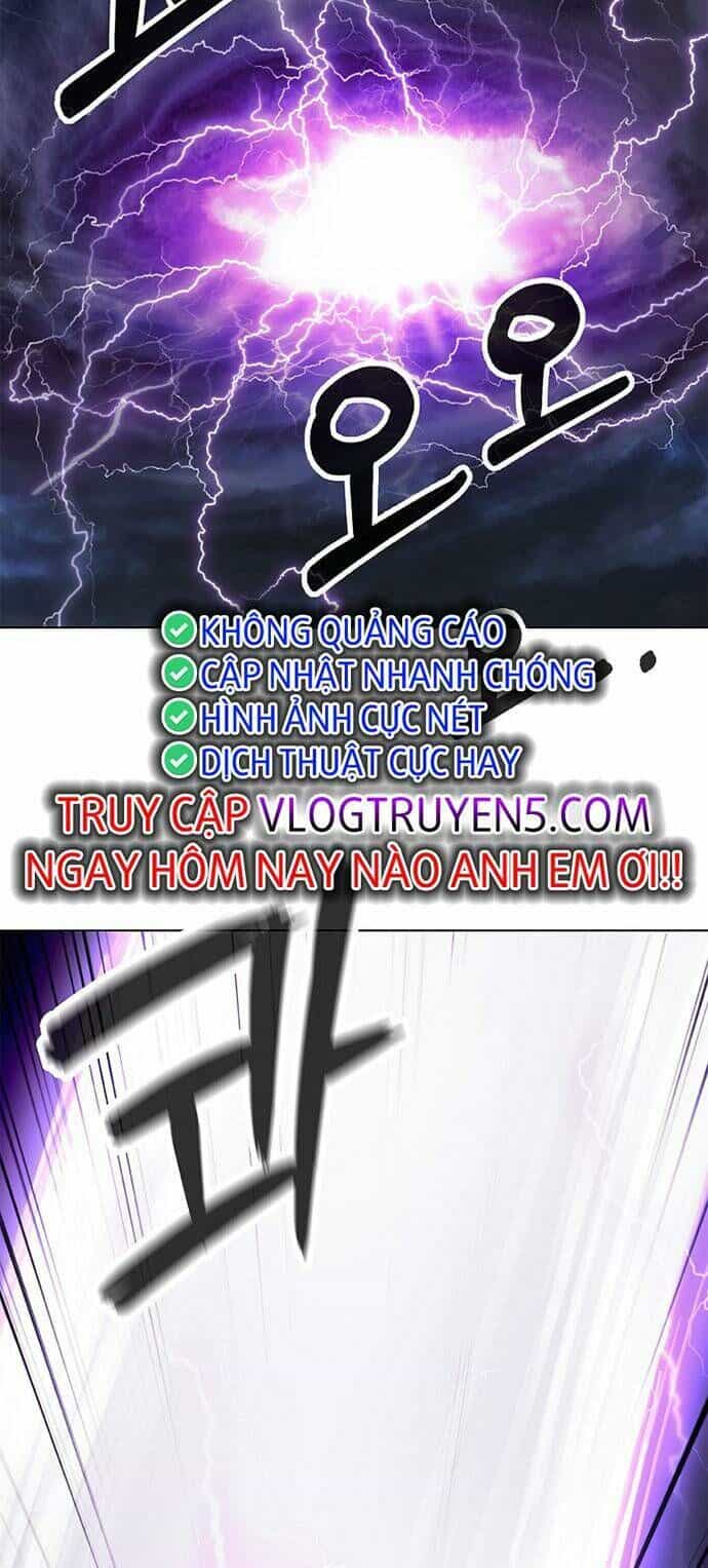Lãng Tiên Kỳ Đàm - Chương 126.2 - ảnh 9