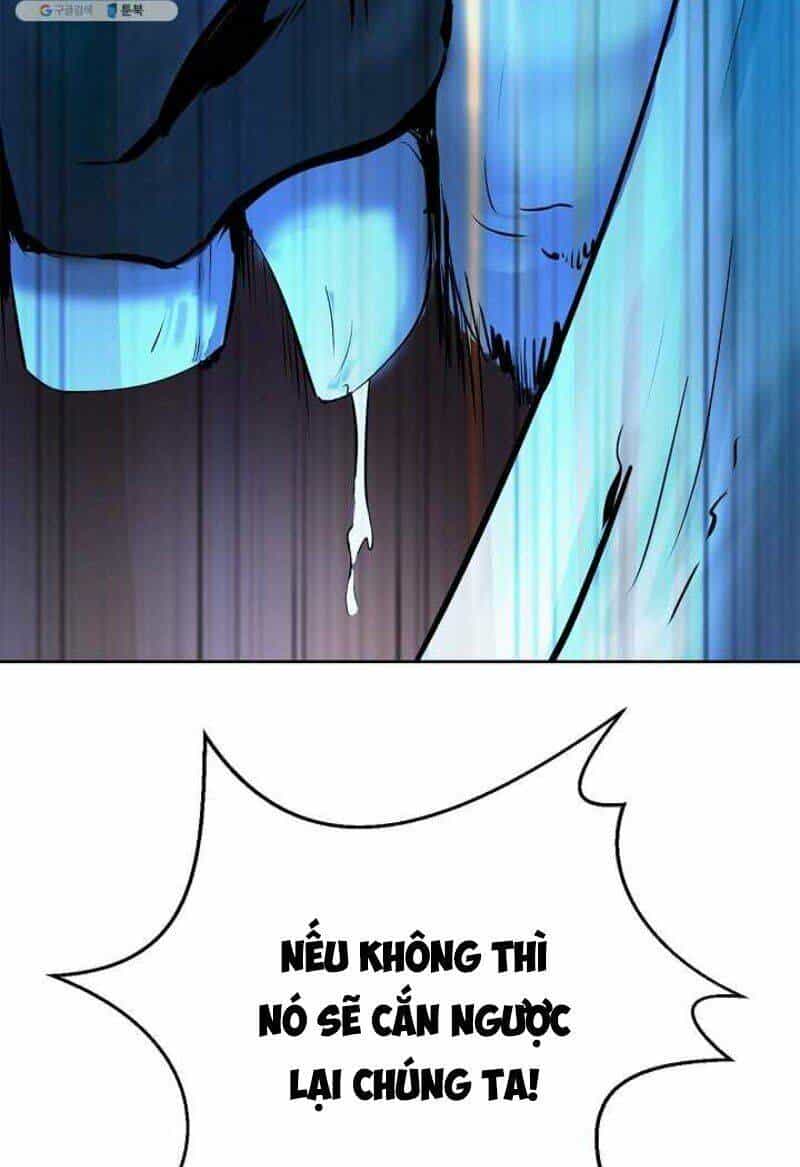 Lãng Tiên Kỳ Đàm - Chương 13 - ảnh 10