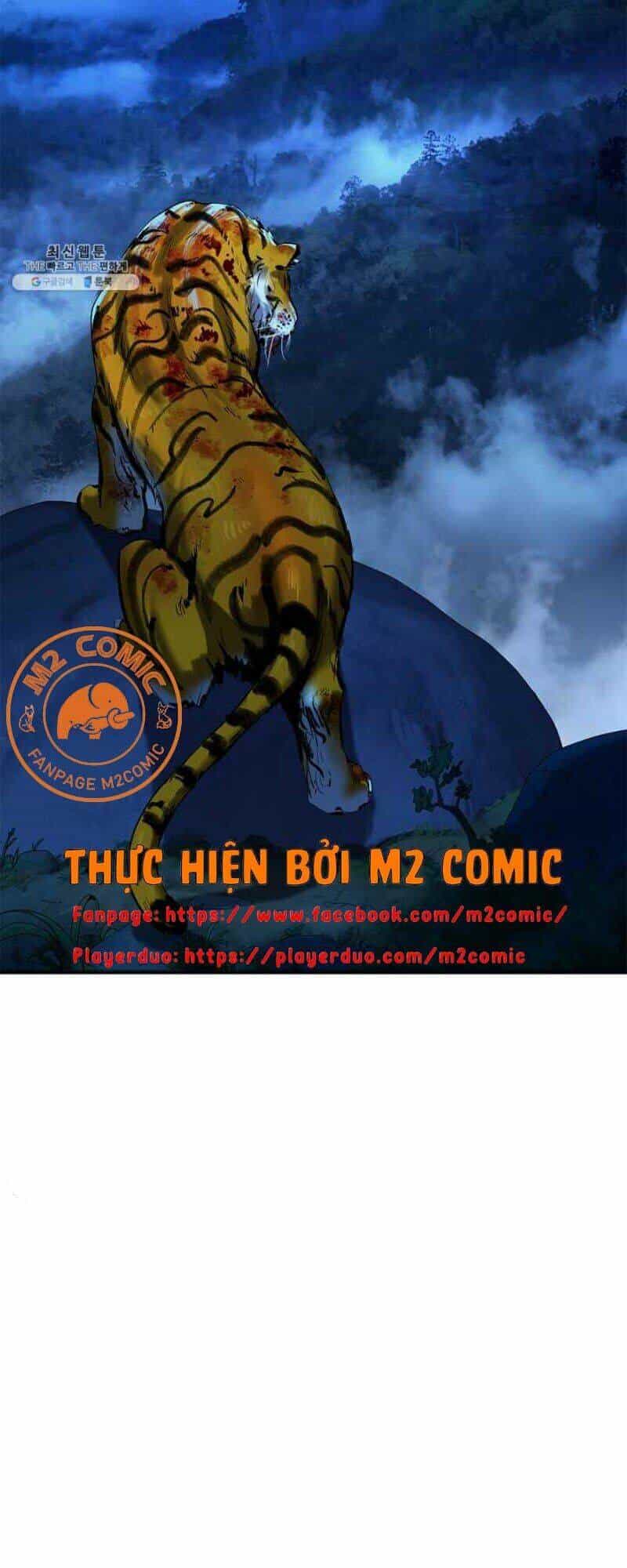 Lãng Tiên Kỳ Đàm - Chương 13 - ảnh 13