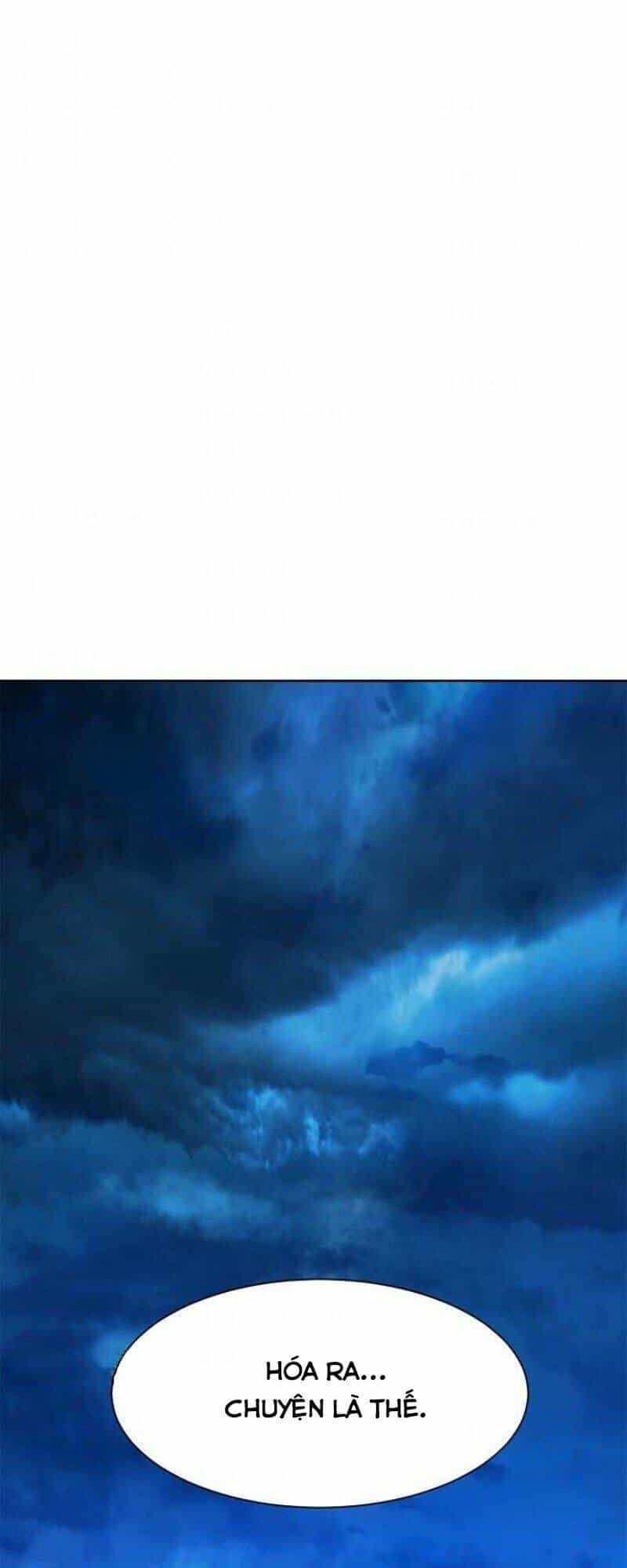 Lãng Tiên Kỳ Đàm - Chương 13 - ảnh 2