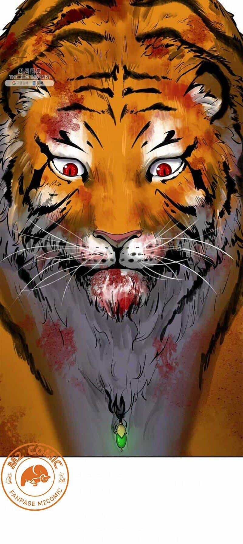 Lãng Tiên Kỳ Đàm - Chương 13 - ảnh 20