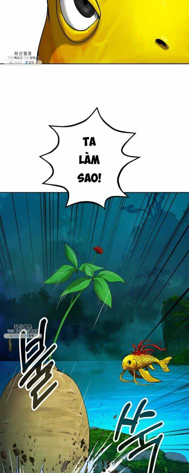 Lãng Tiên Kỳ Đàm - Chương 13 - ảnh 23