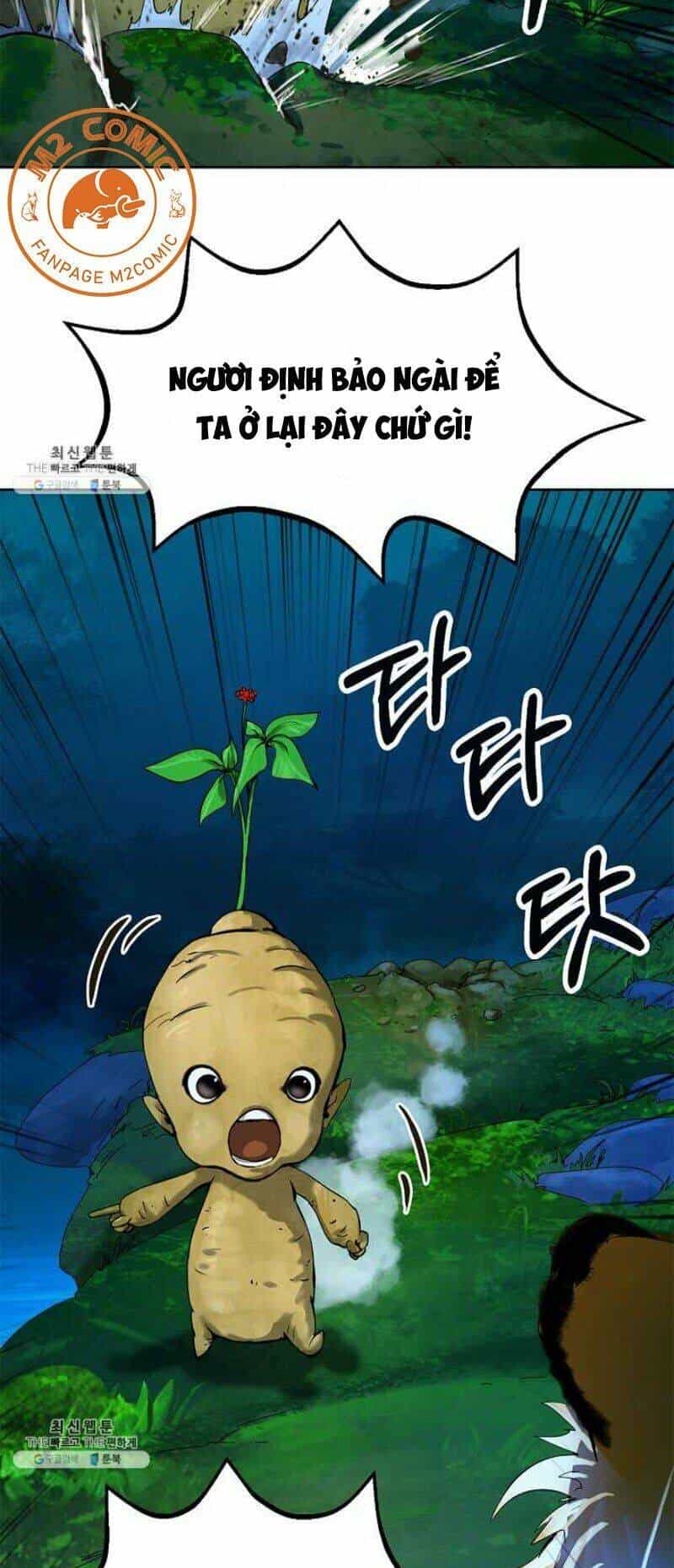 Lãng Tiên Kỳ Đàm - Chương 13 - ảnh 24
