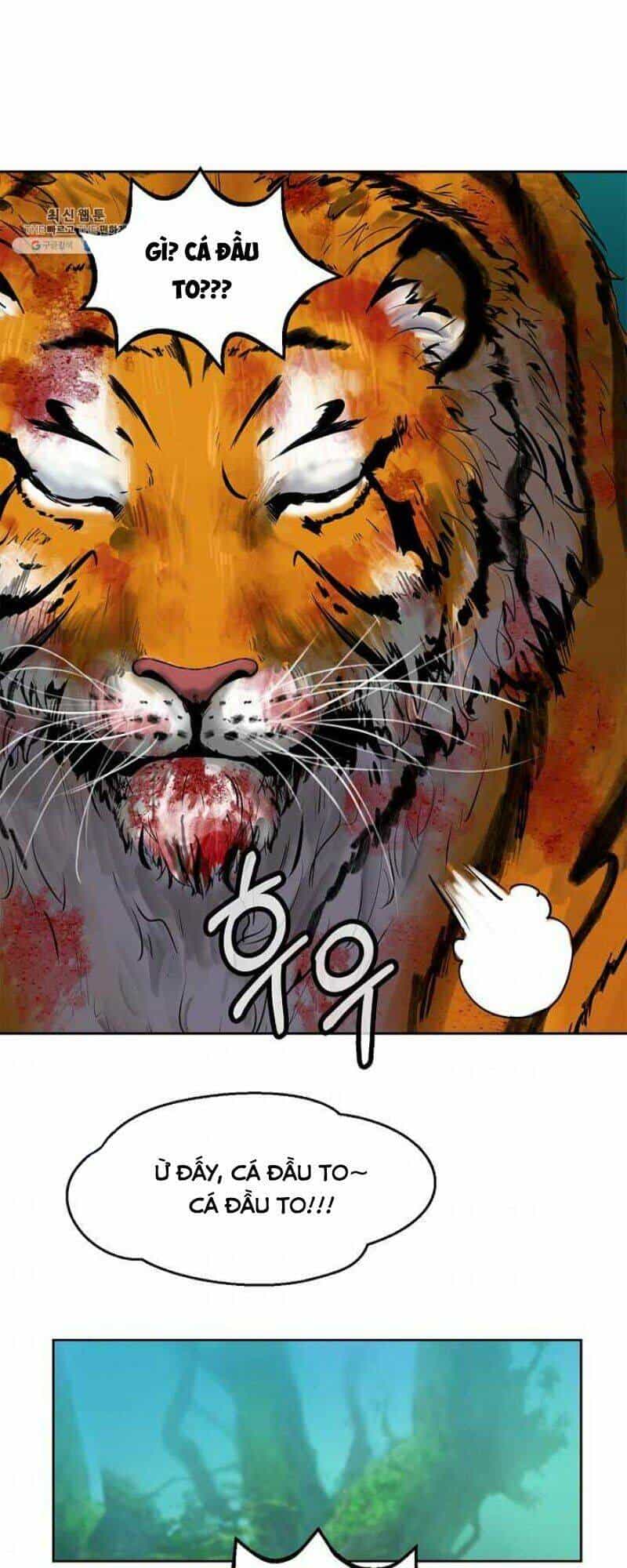 Lãng Tiên Kỳ Đàm - Chương 13 - ảnh 26
