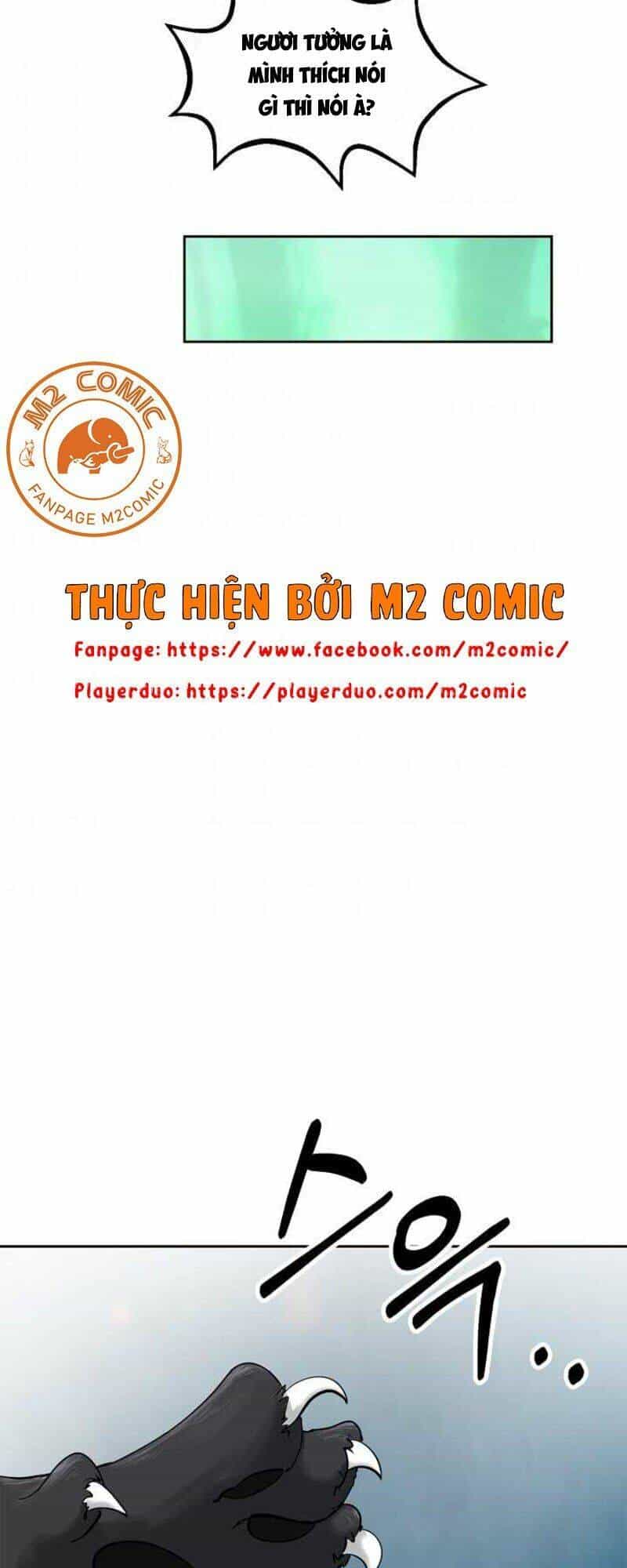 Lãng Tiên Kỳ Đàm - Chương 13 - ảnh 27