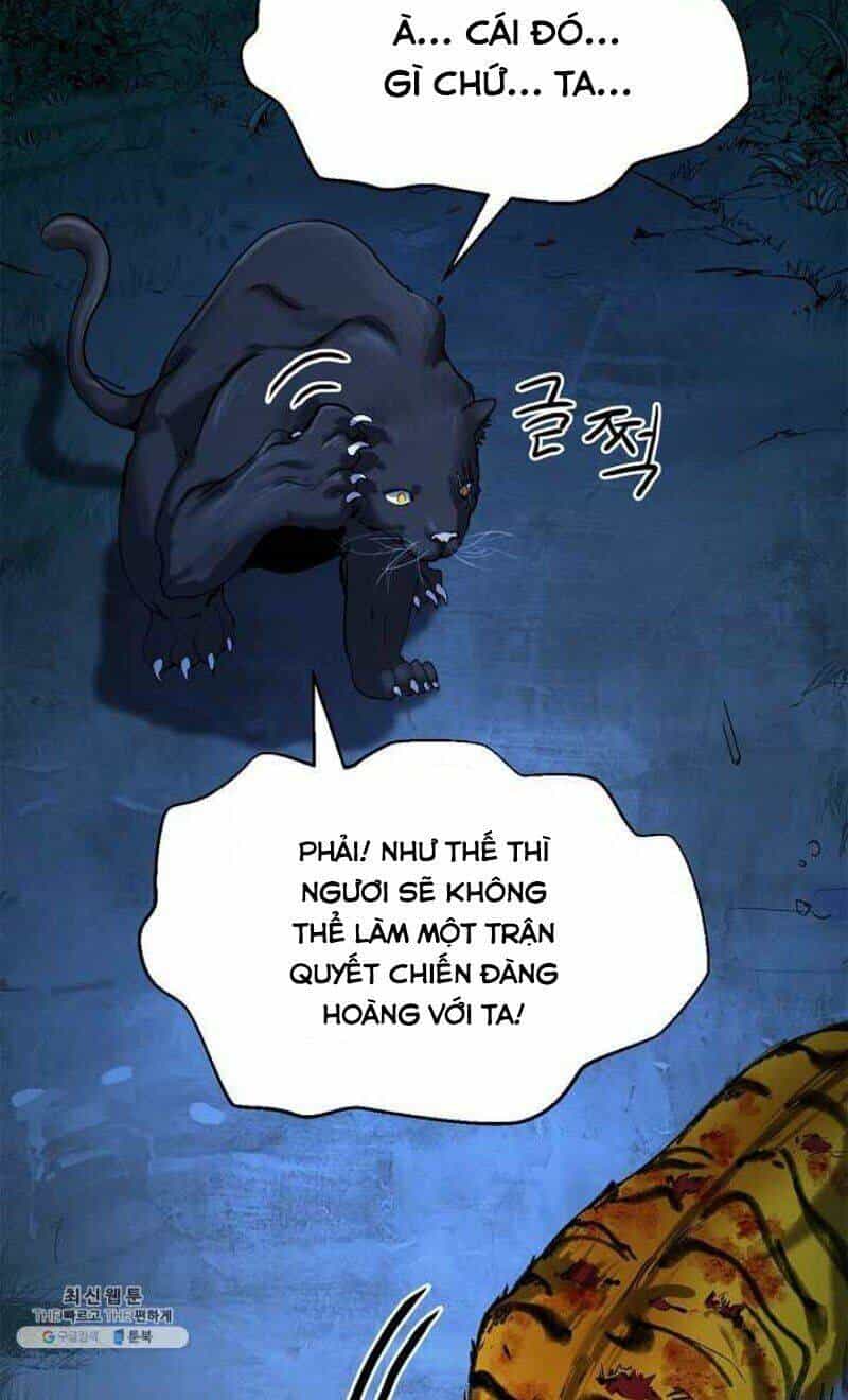 Lãng Tiên Kỳ Đàm - Chương 13 - ảnh 39