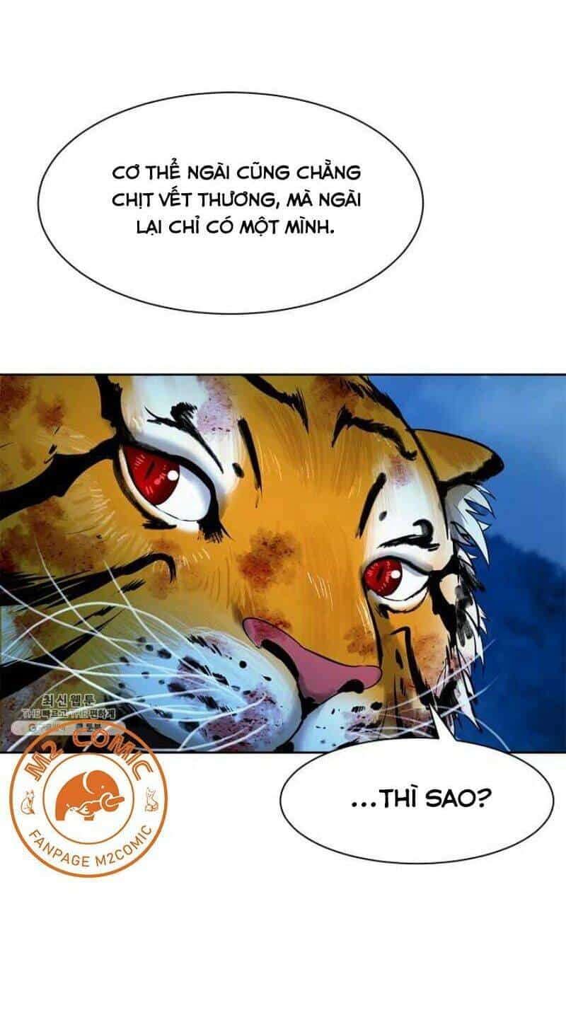 Lãng Tiên Kỳ Đàm - Chương 13 - ảnh 50