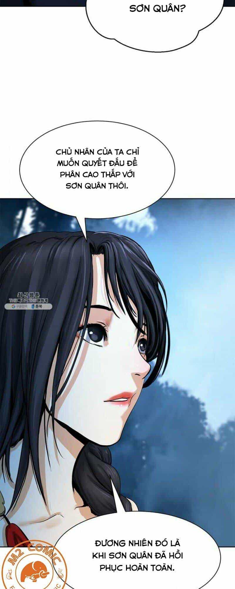 Lãng Tiên Kỳ Đàm - Chương 13 - ảnh 52