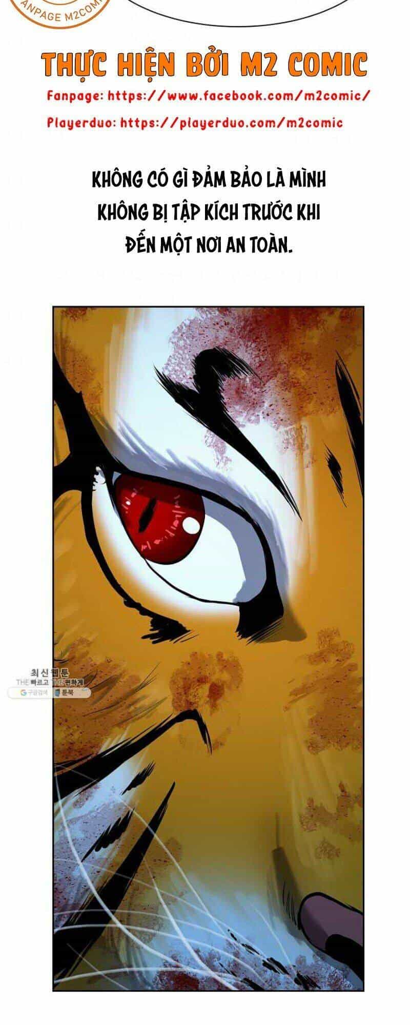 Lãng Tiên Kỳ Đàm - Chương 13 - ảnh 53
