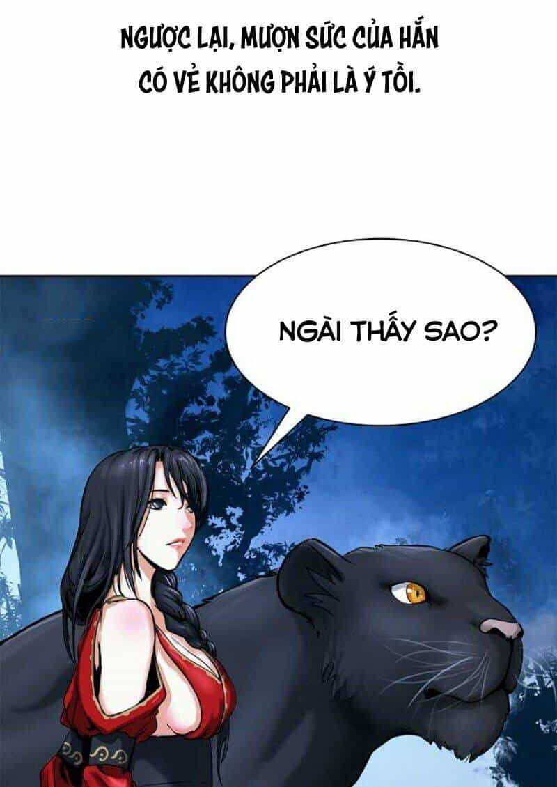 Lãng Tiên Kỳ Đàm - Chương 13 - ảnh 54