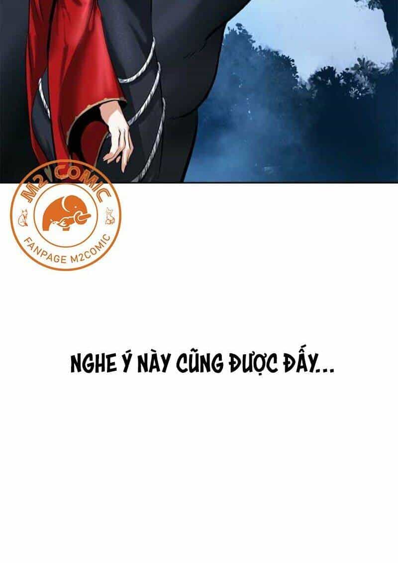 Lãng Tiên Kỳ Đàm - Chương 13 - ảnh 55