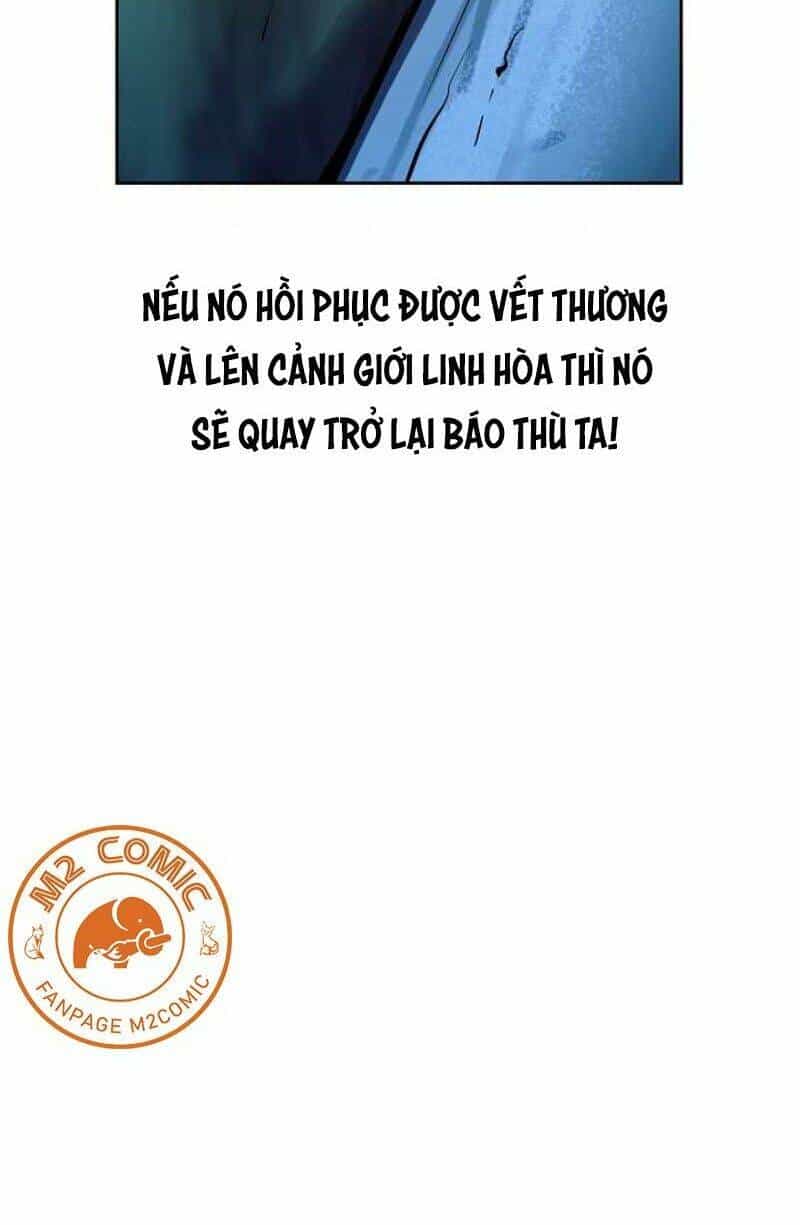 Lãng Tiên Kỳ Đàm - Chương 13 - ảnh 6
