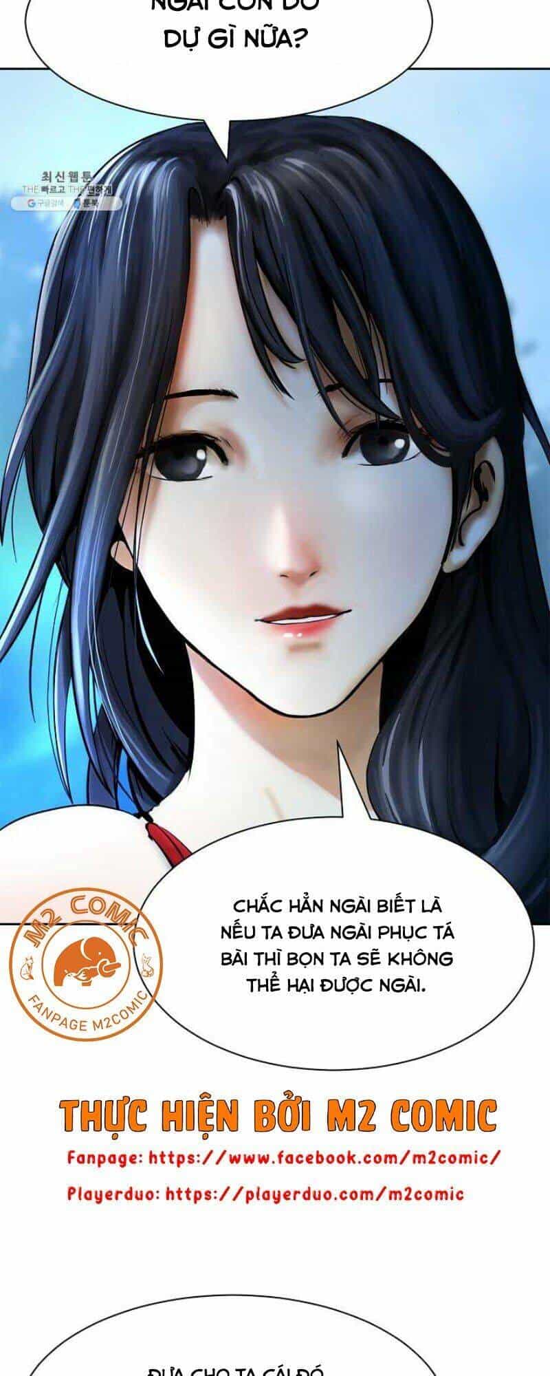Lãng Tiên Kỳ Đàm - Chương 13 - ảnh 67