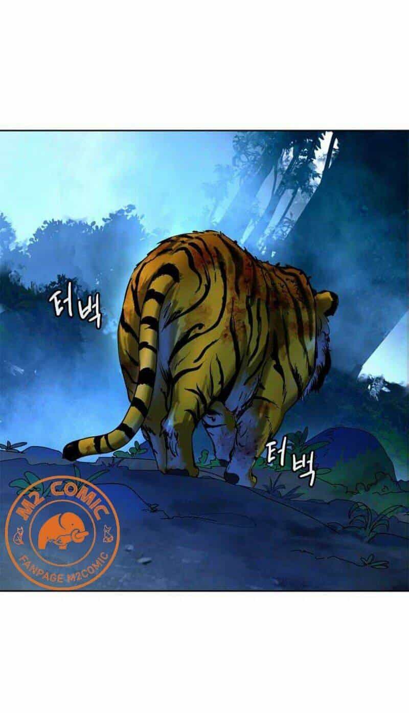 Lãng Tiên Kỳ Đàm - Chương 13 - ảnh 75