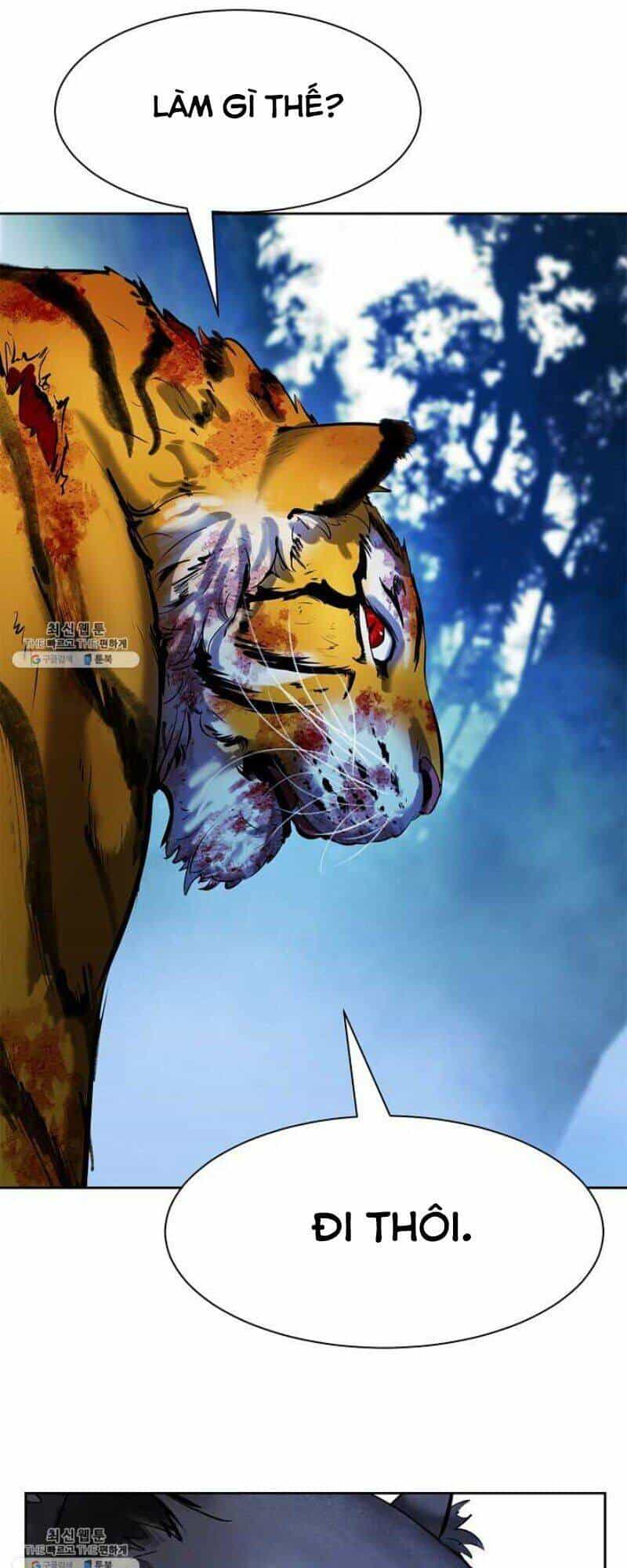 Lãng Tiên Kỳ Đàm - Chương 13 - ảnh 76