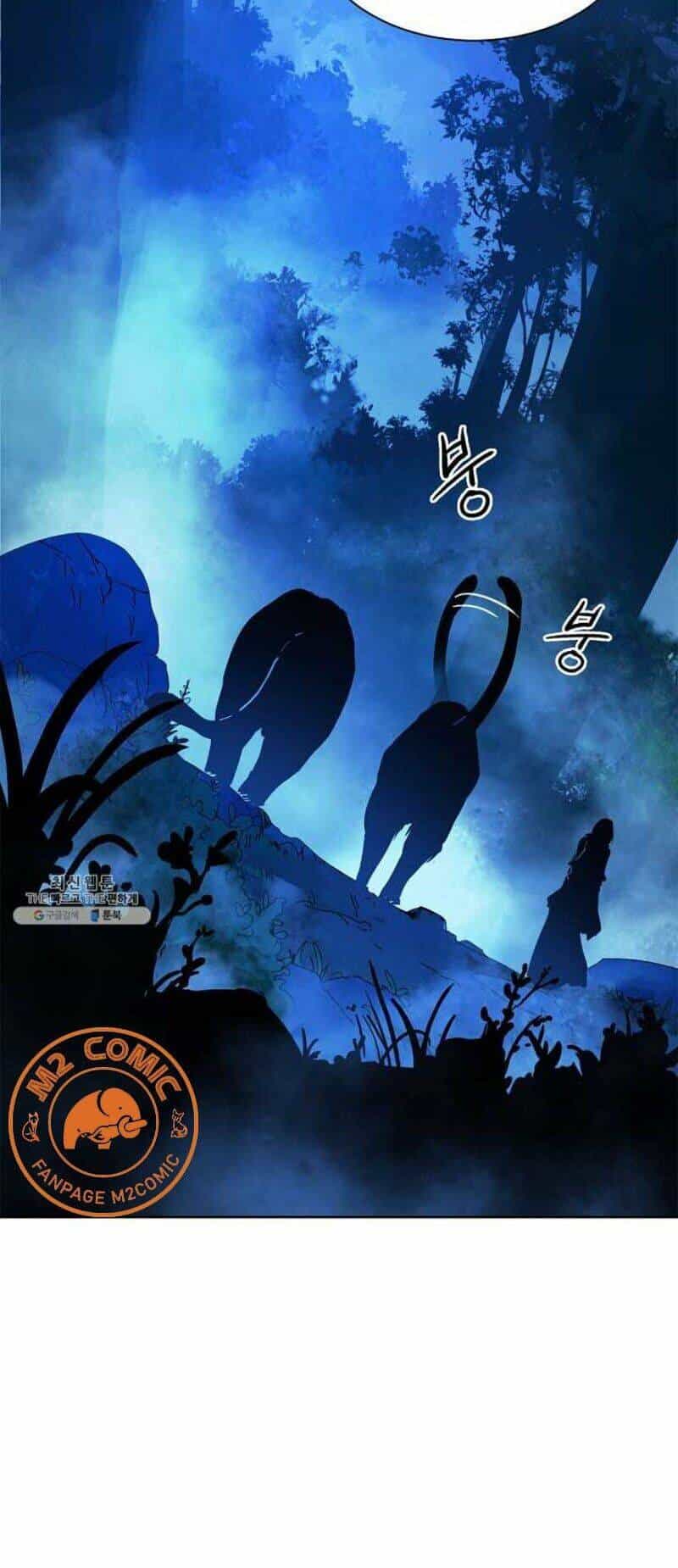 Lãng Tiên Kỳ Đàm - Chương 13 - ảnh 80