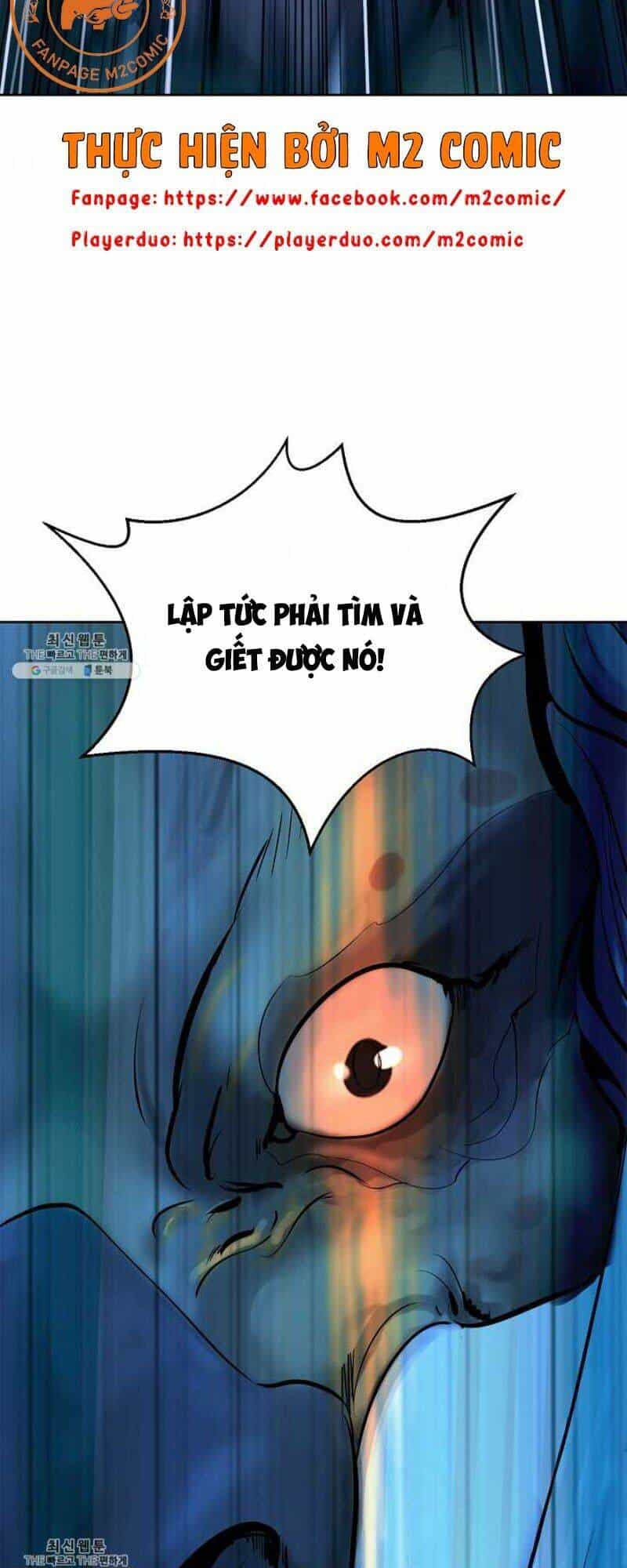 Lãng Tiên Kỳ Đàm - Chương 13 - ảnh 9