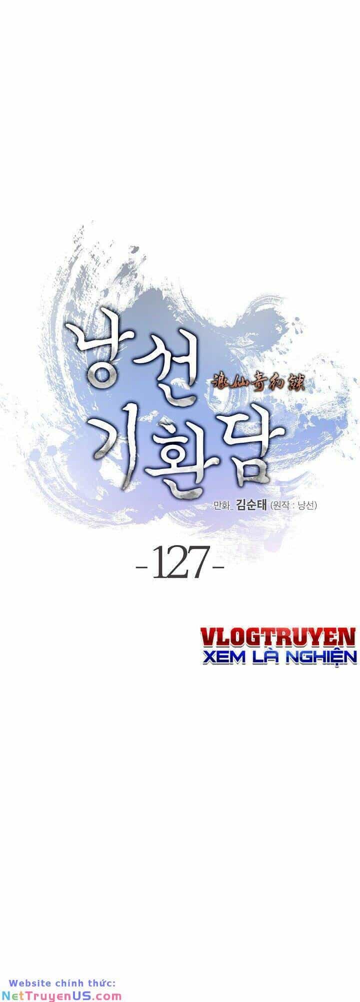 Lãng Tiên Kỳ Đàm - Chương 127 - ảnh 19