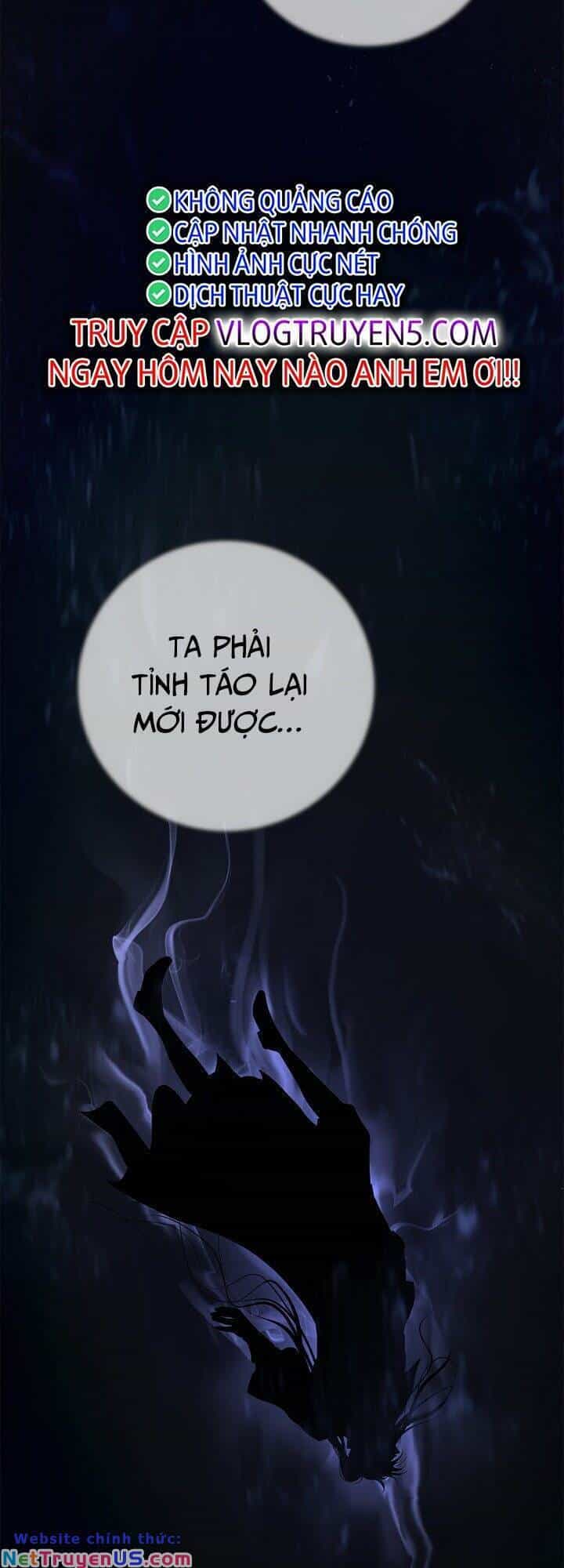 Lãng Tiên Kỳ Đàm - Chương 127 - ảnh 21