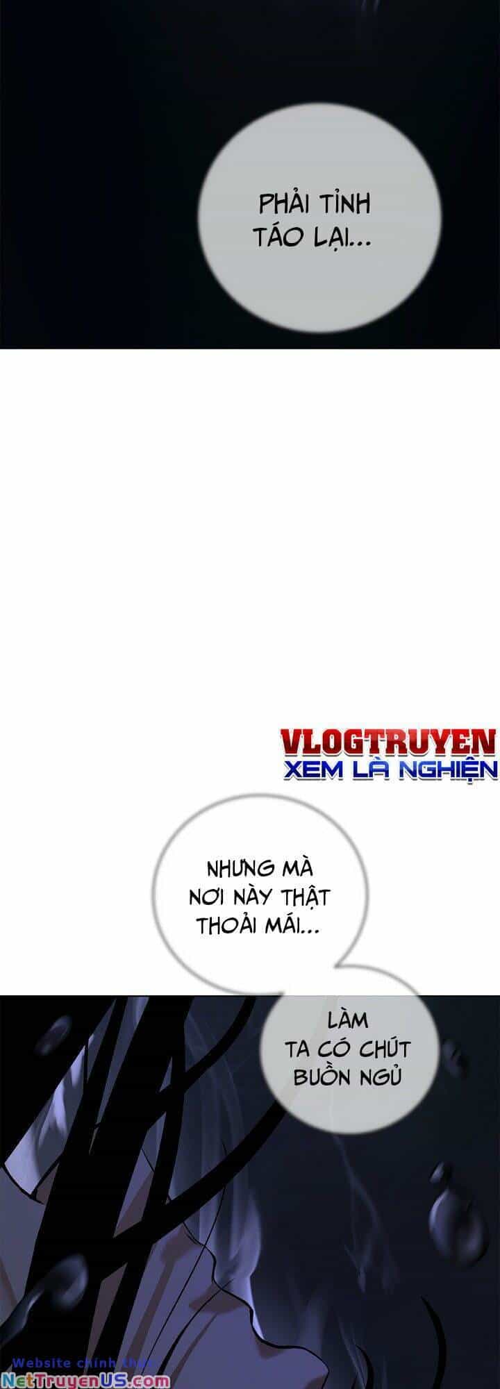 Lãng Tiên Kỳ Đàm - Chương 127 - ảnh 22