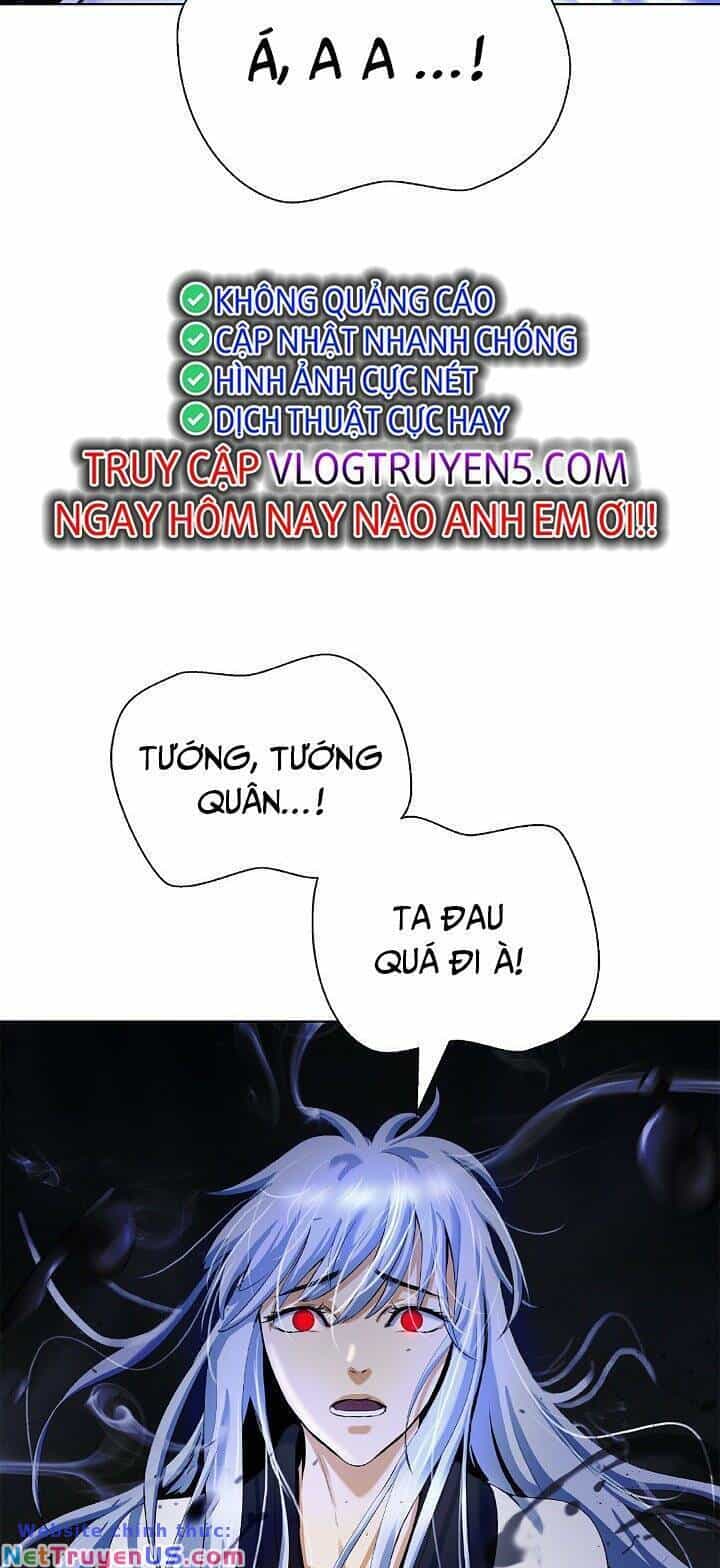 Lãng Tiên Kỳ Đàm - Chương 127 - ảnh 35