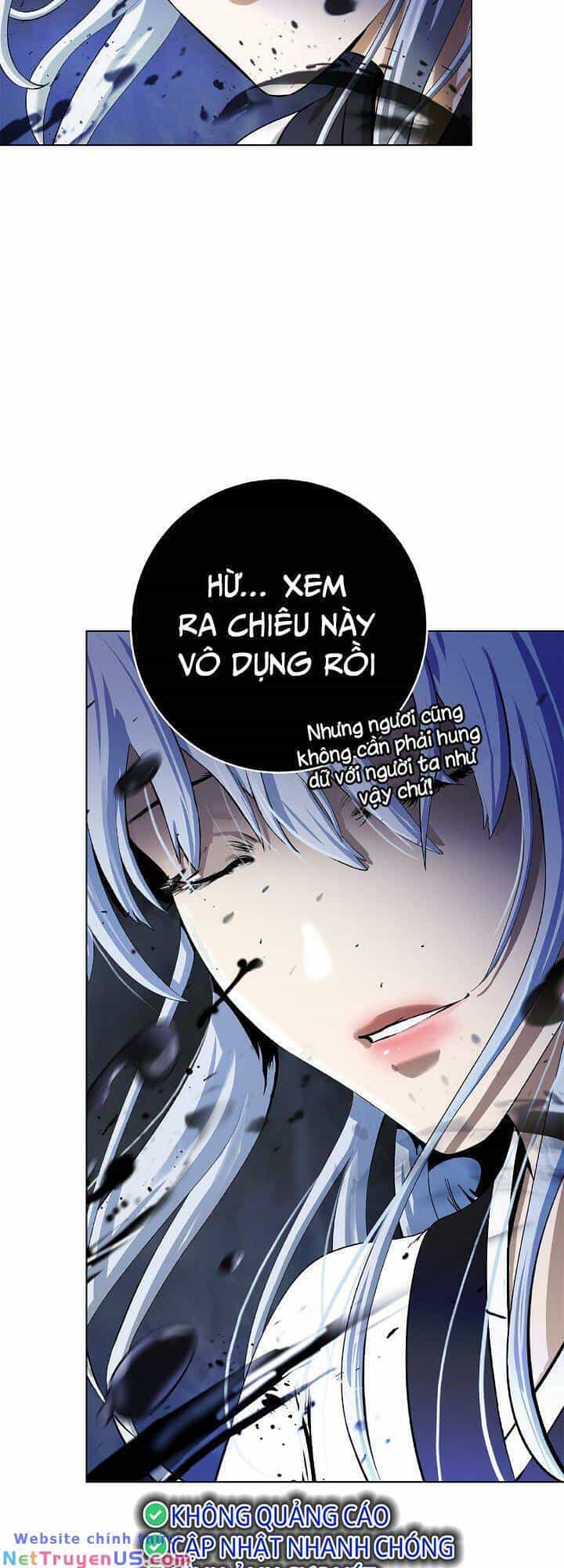 Lãng Tiên Kỳ Đàm - Chương 127 - ảnh 38