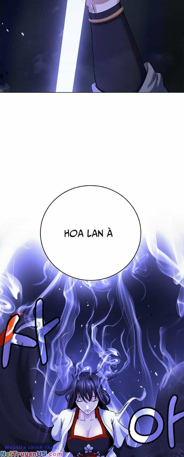 Lãng Tiên Kỳ Đàm - Chương 127 - ảnh 47