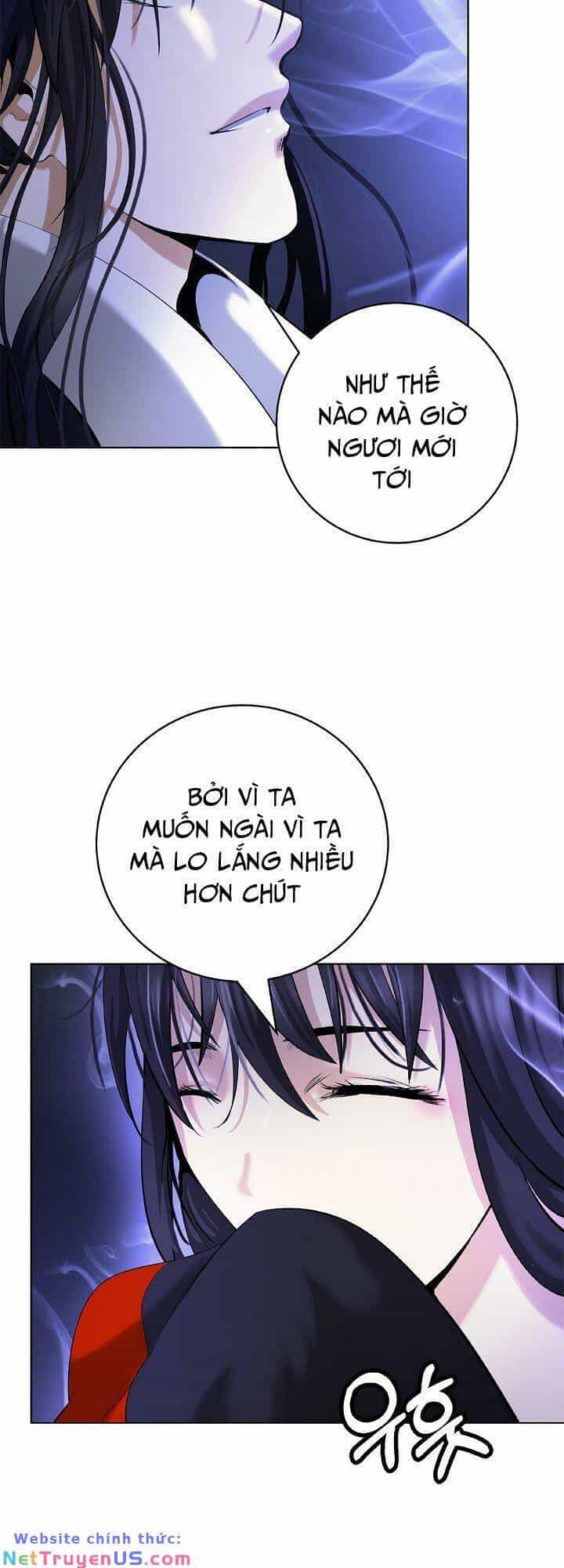 Lãng Tiên Kỳ Đàm - Chương 127 - ảnh 50