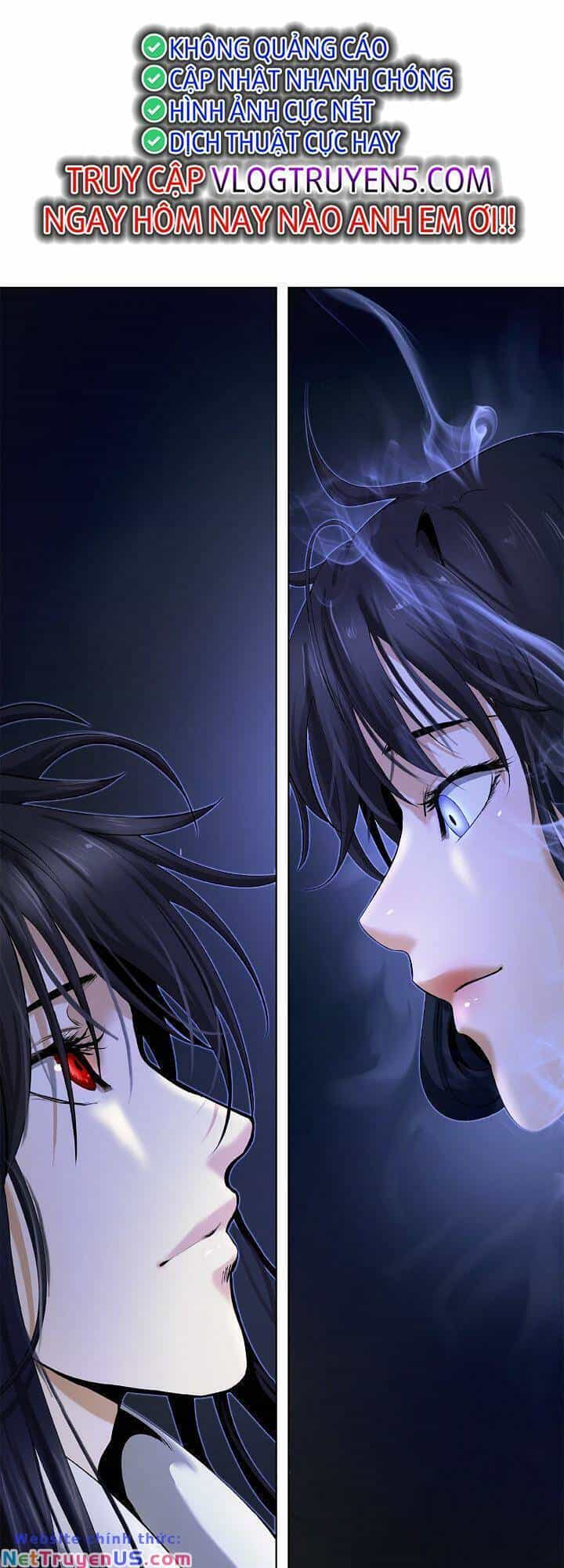 Lãng Tiên Kỳ Đàm - Chương 127 - ảnh 51