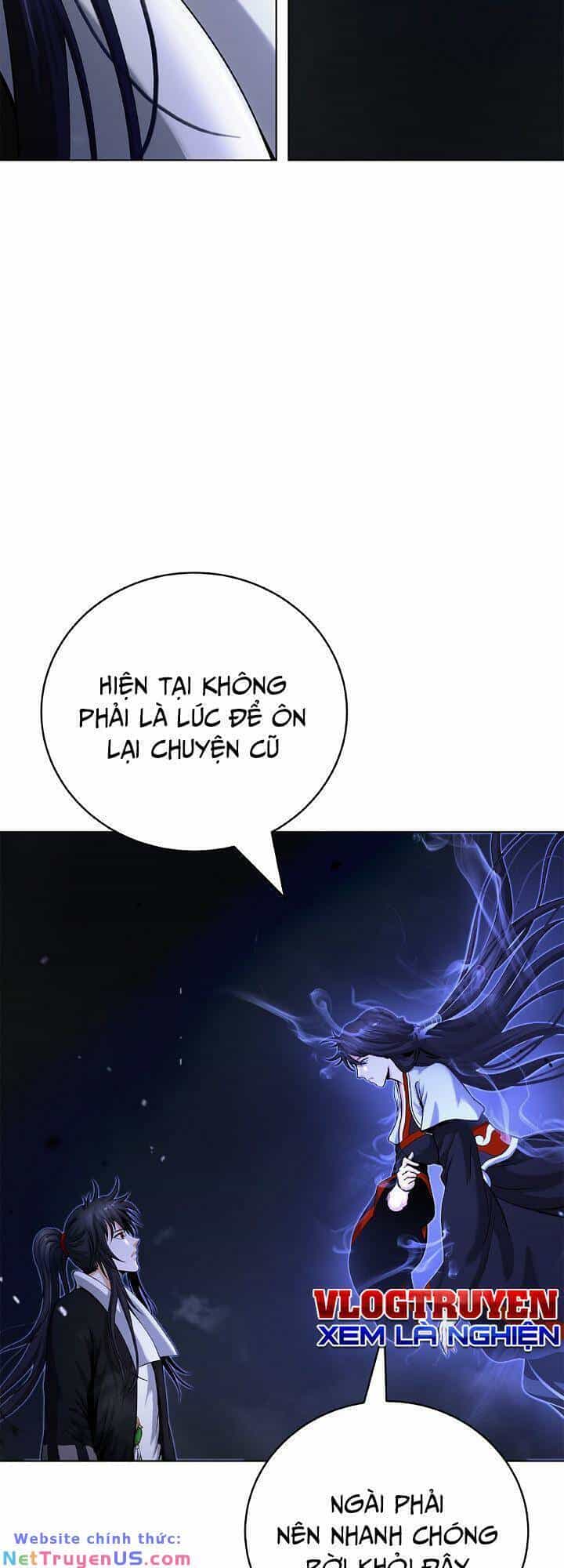 Lãng Tiên Kỳ Đàm - Chương 127 - ảnh 52