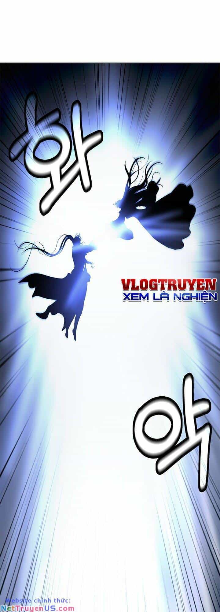 Lãng Tiên Kỳ Đàm - Chương 127 - ảnh 55