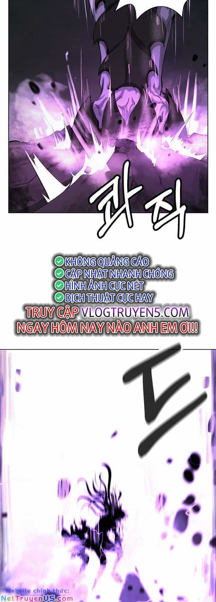Lãng Tiên Kỳ Đàm - Chương 127 - ảnh 62