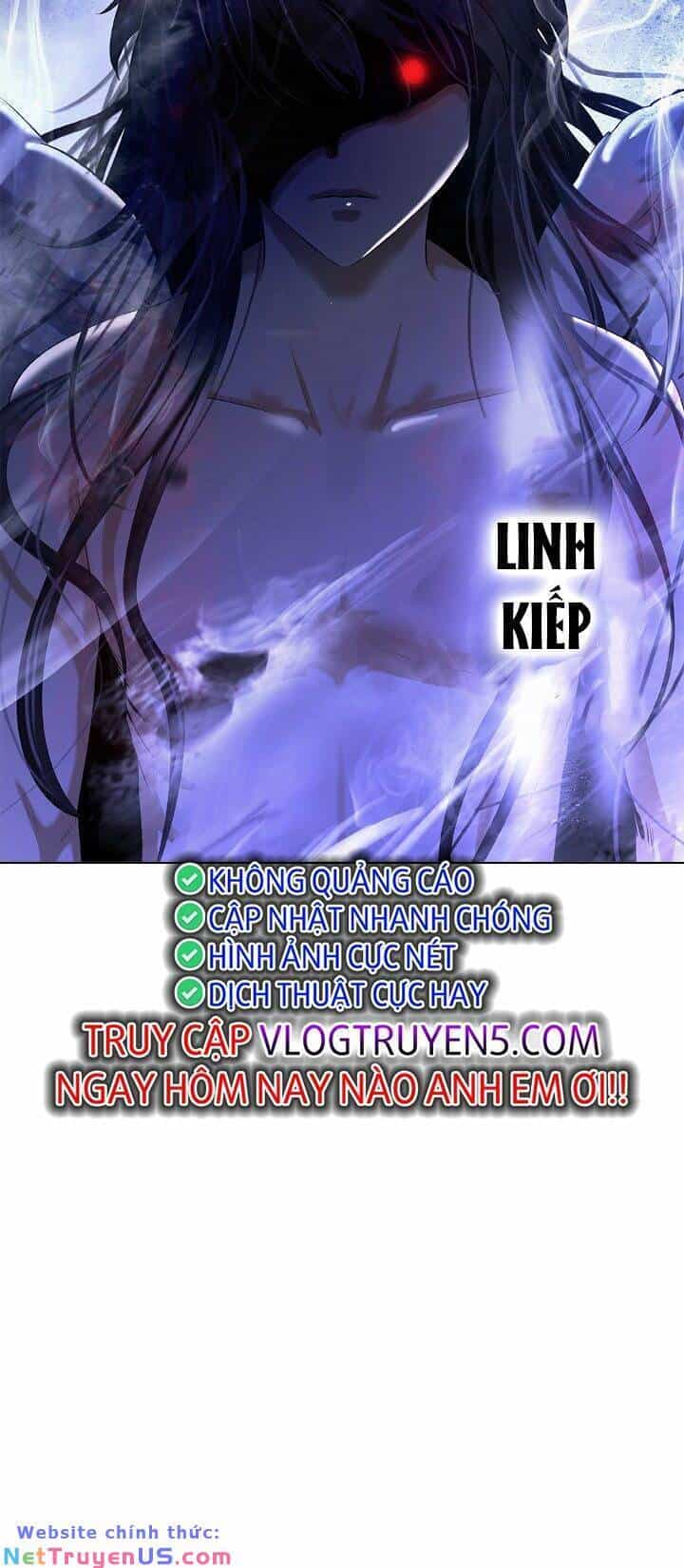 Lãng Tiên Kỳ Đàm - Chương 128 - ảnh 12