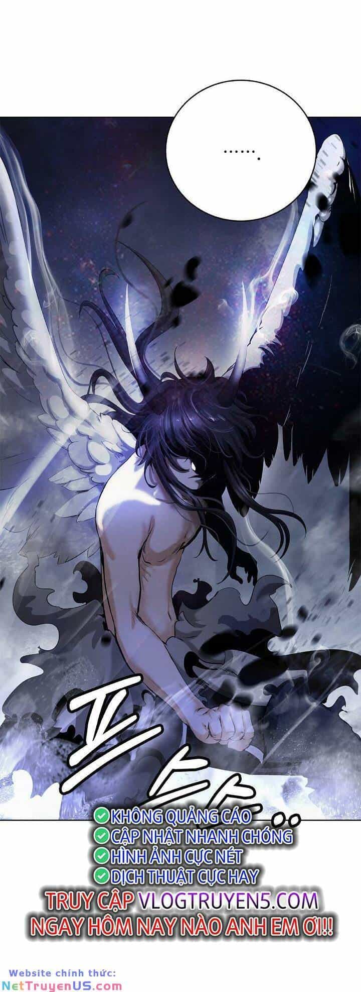 Lãng Tiên Kỳ Đàm - Chương 128 - ảnh 30