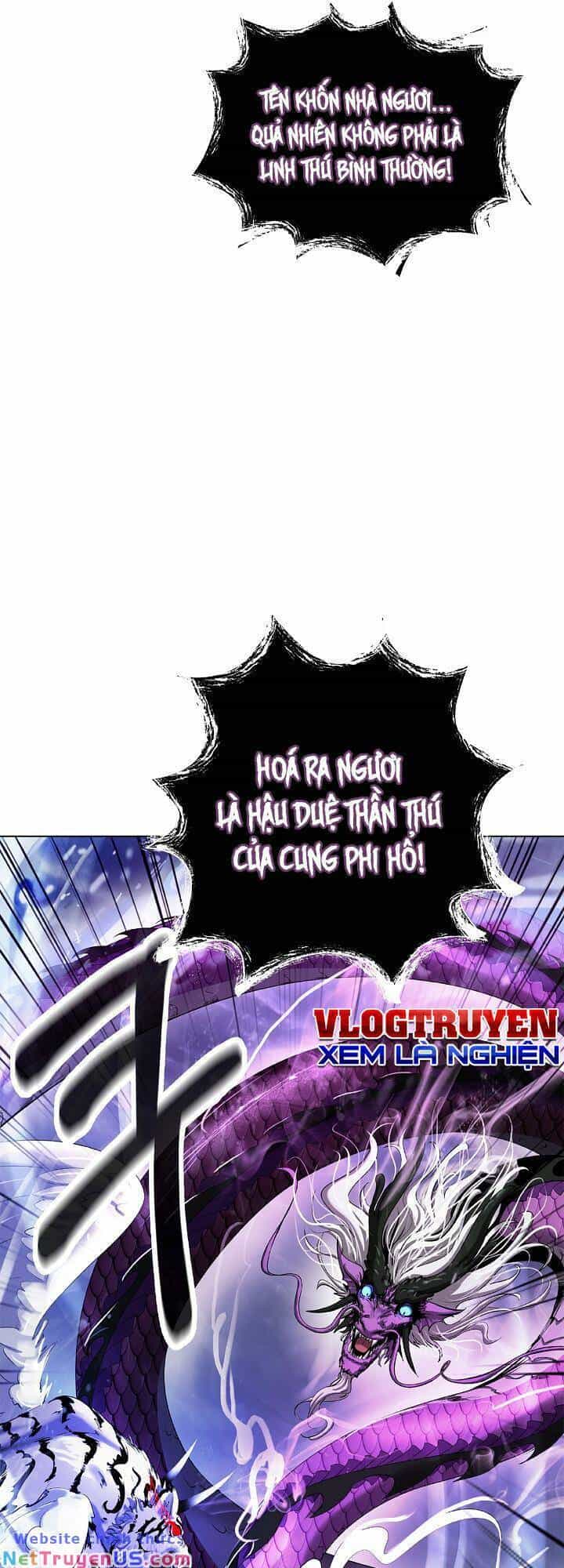 Lãng Tiên Kỳ Đàm - Chương 128 - ảnh 50