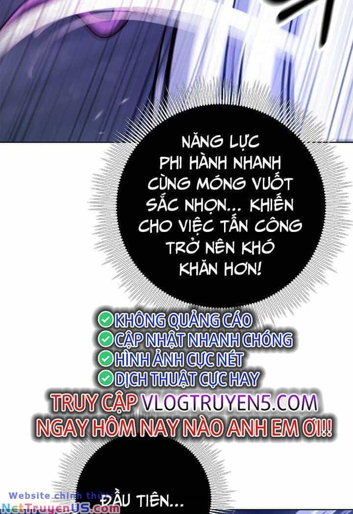 Lãng Tiên Kỳ Đàm - Chương 128 - ảnh 54
