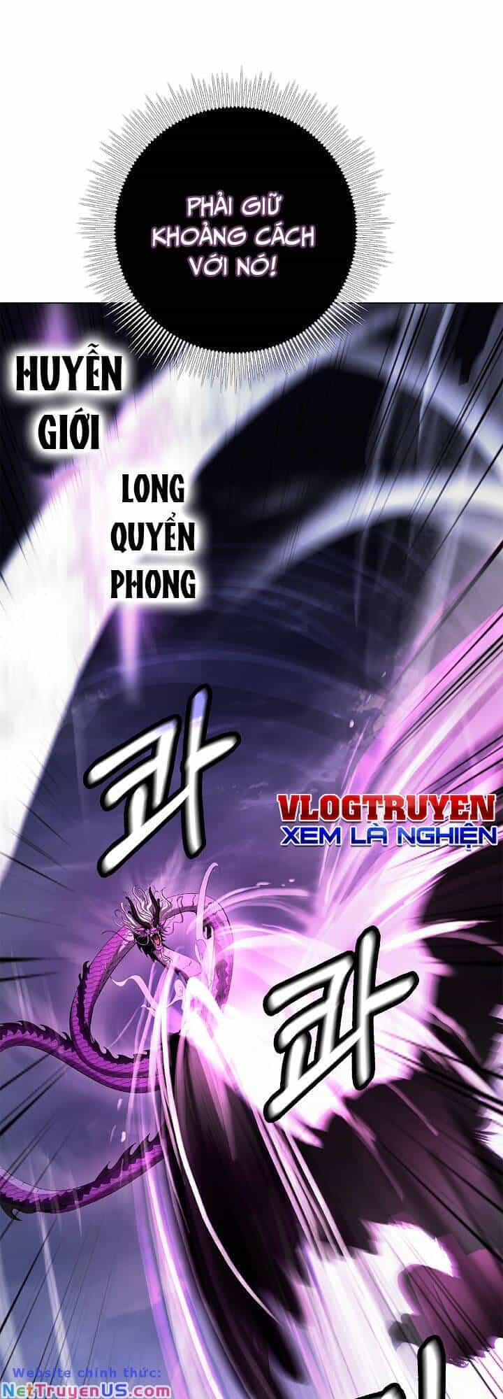 Lãng Tiên Kỳ Đàm - Chương 128 - ảnh 56
