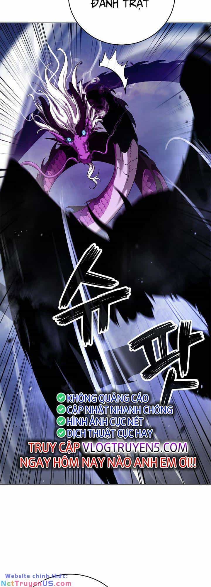 Lãng Tiên Kỳ Đàm - Chương 128 - ảnh 79