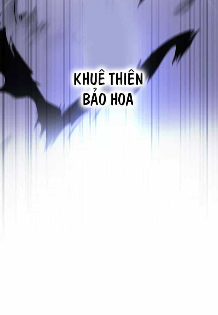 Lãng Tiên Kỳ Đàm - Chương 129 - ảnh 101